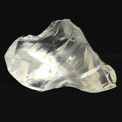 シェラネバダ産アンダラクリスタル　シャンパン 95.8g　 【榎本通商56440】