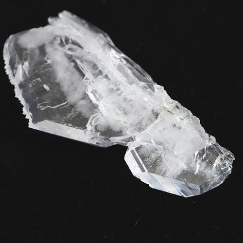 ファーデン クォーツ ファーデンクォーツ の商品一覧- 鉱物標本・隕石標本販売のWeb専門店