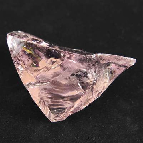 売り切れ注意 アンダラクリスタルローズピンクドラゴンブラッド