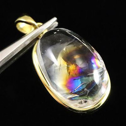 国産鉱物　天川村産　五代松鉱山　洞川　レモン水晶　クリスタル　オマケあり 101fd484799c2daceea74ec3770783