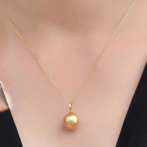 3連 バー パール リング　ネックレス　ピアス　高見え 高級感 パール ゴールド 3連 バー パール ネックレス リング ピアス 高見え 高級感 パール