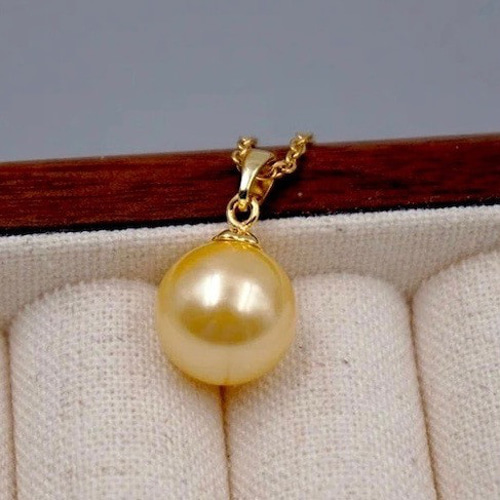 3連 バー パール リング　ネックレス　ピアス　高見え 高級感 パール ゴールド スリーパールリング（ゴールド/シルバー）フリーサイズ / オシャレを