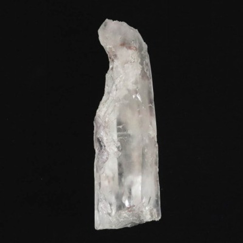 雷水晶 ライトニングクォーツ 原石