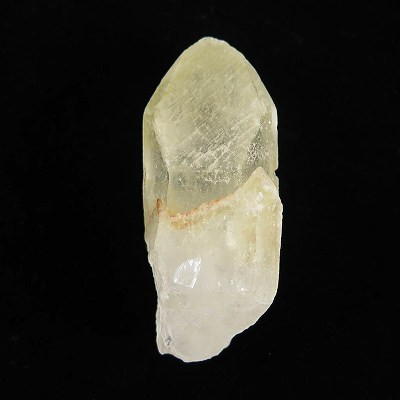 ドリームシクルレムリアン 93mm 原石  182.5g 【榎本通商73315】