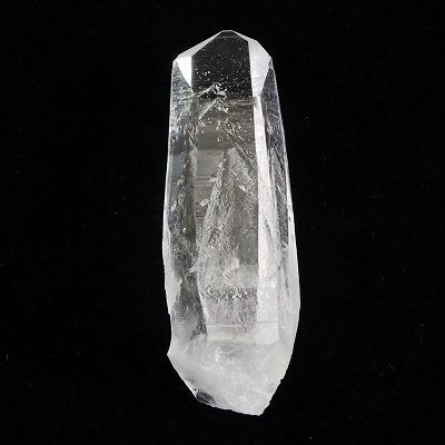 コロンビアレムリアン コロンビア産レムリアンシード 原石 グラウンディング 129.8g【榎本通商73459】