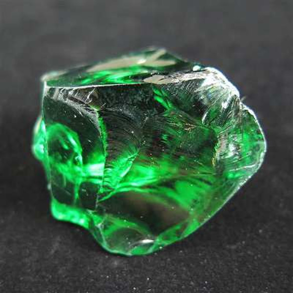 アンダラクリスタル？ 768g