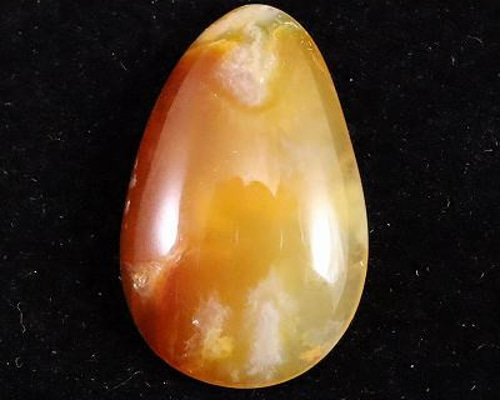 974658d7127f326bef2ab387d1e9bb