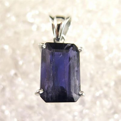 セレスタイト 天青石 原石 85.2g #44040 天然石 榎本通商 通販