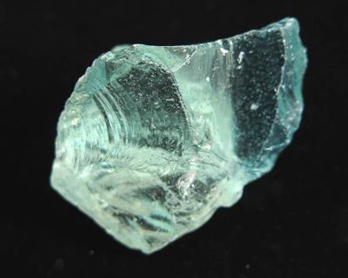 シェラネバダ産 アンダラクリスタル アクアマリン 36.6g【榎本通商