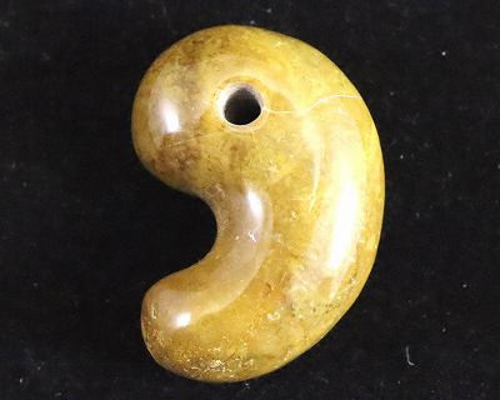 人気陶芸家本金細密総手書地紋盛割取文　三つ足香炉未使用　セール品 人気陶芸家本金細密総手書地紋盛割取文 三つ