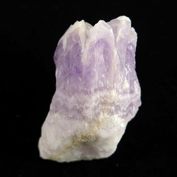 4d92698beeea6f6995803e293a5fce