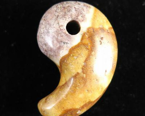 eizi】古代勾玉と磨製石斧と石鏃セット v21 v31 t16おまとめ eizi