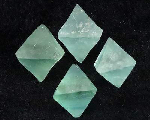 4b1fa43cabea4ac4b057e0121275e0