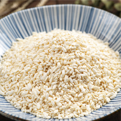 個性豊かな米麹を6種セレクト 計量不要 200g入り レシピ付き 1枚目の画像