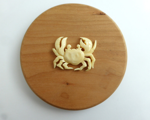 98187e7f2f96a1689fc09bd0a50dd9