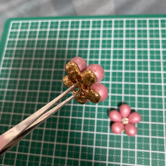  第3張的照片