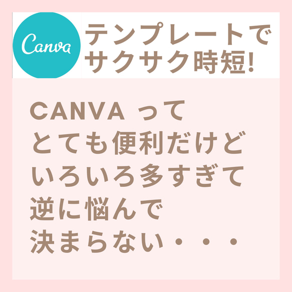 webデータで満足♡印刷不要【canva】ベビーフォトブックアルバムーテンプレートー#funny 2枚目の画像