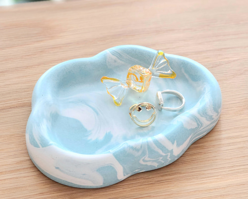 97212595b20b1f4c69af168fb3e77d