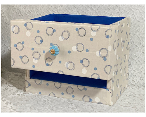 356fb8201cf0f74dbf0dfc67762c00