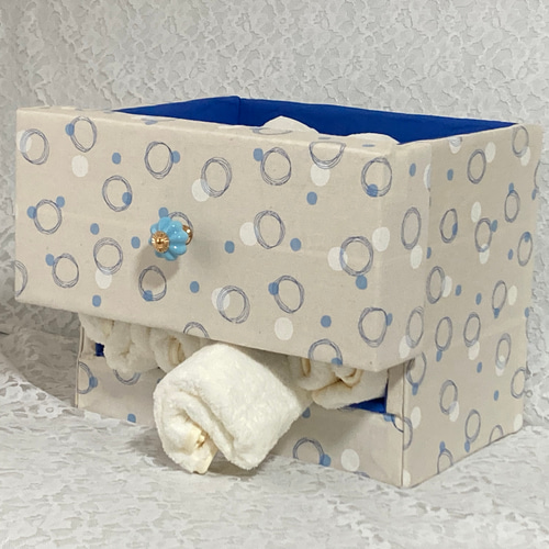 発送再開様 オーダーナプキン入れ完成品 プラザがオリジナルの生理用ナプキン発売 Z世代向けポップなパッケージ