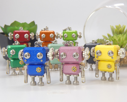 mito craft ロボットフィギュアmic MOON ナチュラルモデル E ffec295a51338ceed96588ea03ade6