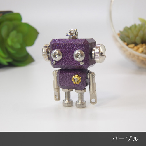 mito craft ロボットフィギュアmic MOON ナチュラルモデル E mito