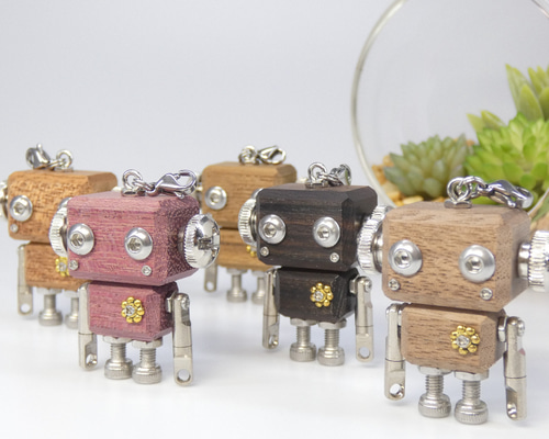 マイメロディ 木製アクセサリー&キーフック マイメロディ 木製アクセサリー&キーフック マイメロディ｜サンリオ