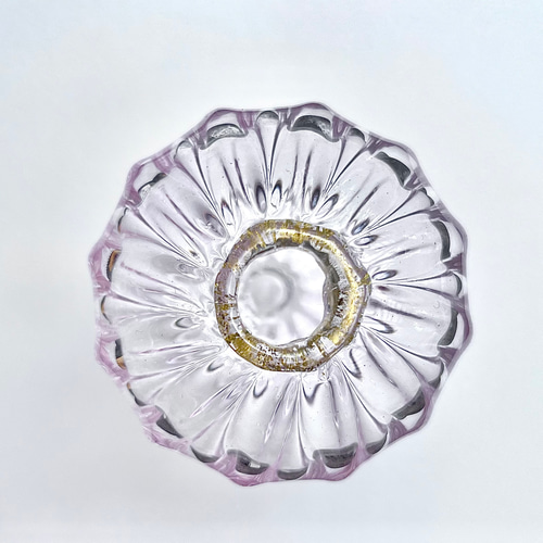 ぼんぼり花器 立体・オブジェ せきゆうこ 通販 17257030｜Creema