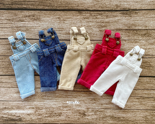 75a0bdbadf97b746b7961b413a8f32