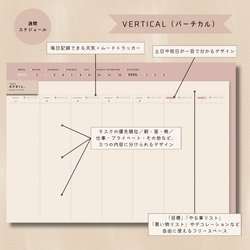  第8張的照片