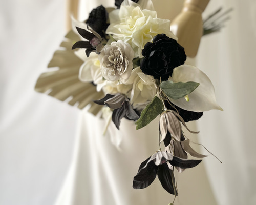 d39a998d3fa0039d49b69526ad23b8