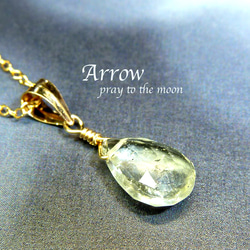 新作❣️リビアングラスガネーシャ神♡リビアングラススルーネックレス bf1459368b2dfb46c49af7e32bb39a