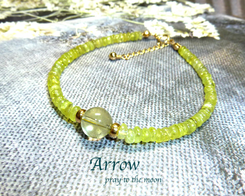 b80f6f37f196700e4bbe78b7036ce6