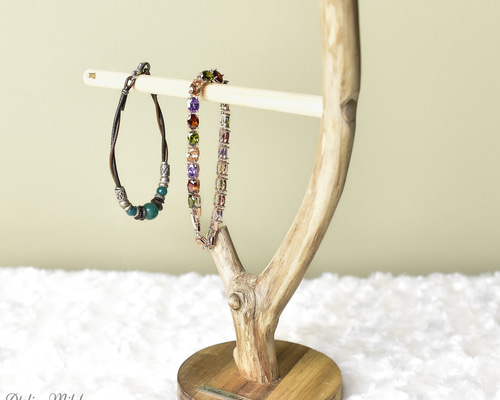 8d1f4567da3d276439ab89d78254e0