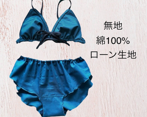 798de9f7842738509e351ed455a349