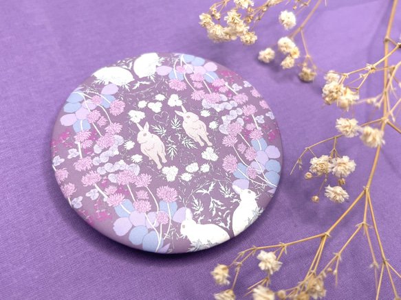 ミラー アール・ヌーヴォー 【公式通販】