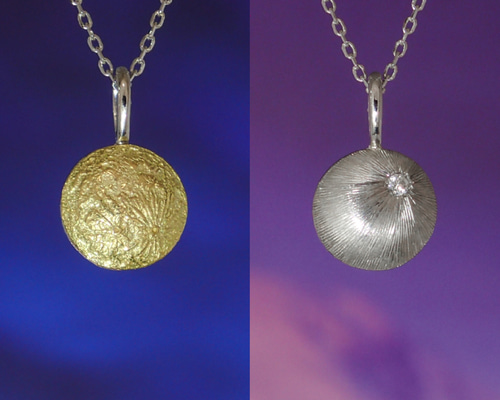 571f83bd1d87c8e8c8b33dd474b4e2