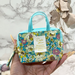 d9b2cc4a8fc47095674487ad356c95