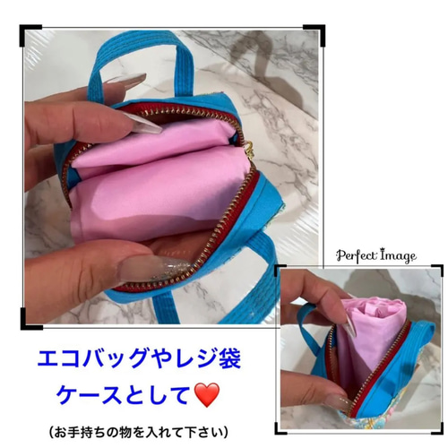 ドラムバッグ ボストンバッグ アウトドア かばん メンズ