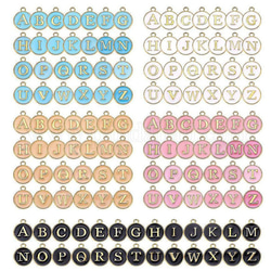 Happy Bag 着せ替えができるシステム手帳・スリムペンケース(LIBERTY・Meow) 11枚目の画像