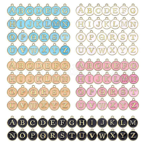 Happy Bag 着せ替えができるシステム手帳・スリムペンケース(LIBERTY・Meow) 11枚目の画像