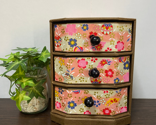 a2900567aeb2114b733e8b4d77e008