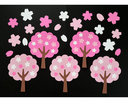 ツチノコ神の新年会 彫刻家4人展 はしもとみお・本多絵美子
