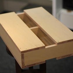 natehanma　箱馬2個セット natehanma 箱馬2個セット natehanma様専用 箱馬2個セット