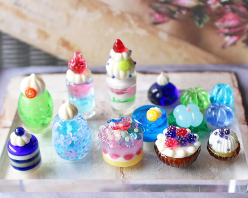 a73271a018b4a41de73564b2745a65