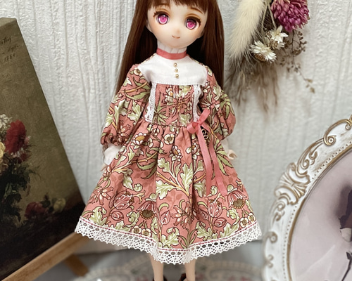 3a1d69e4d7bda2d7fe9cff129dabc6