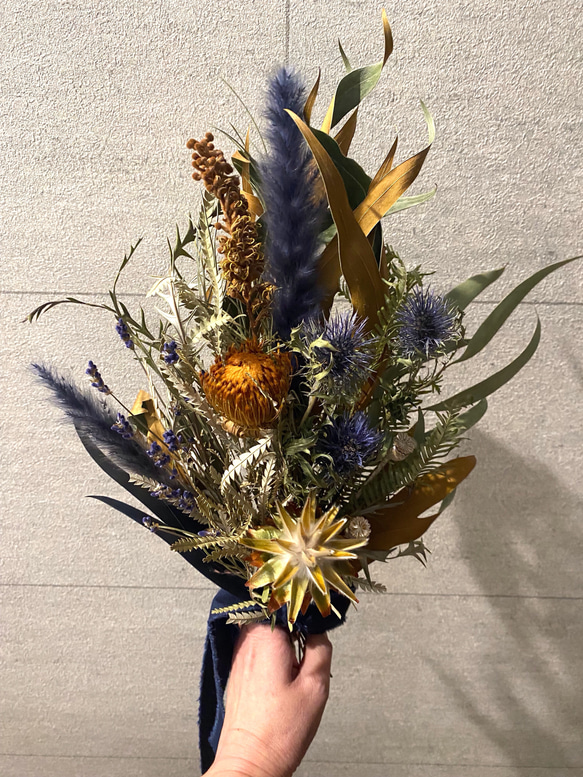  第7張的照片