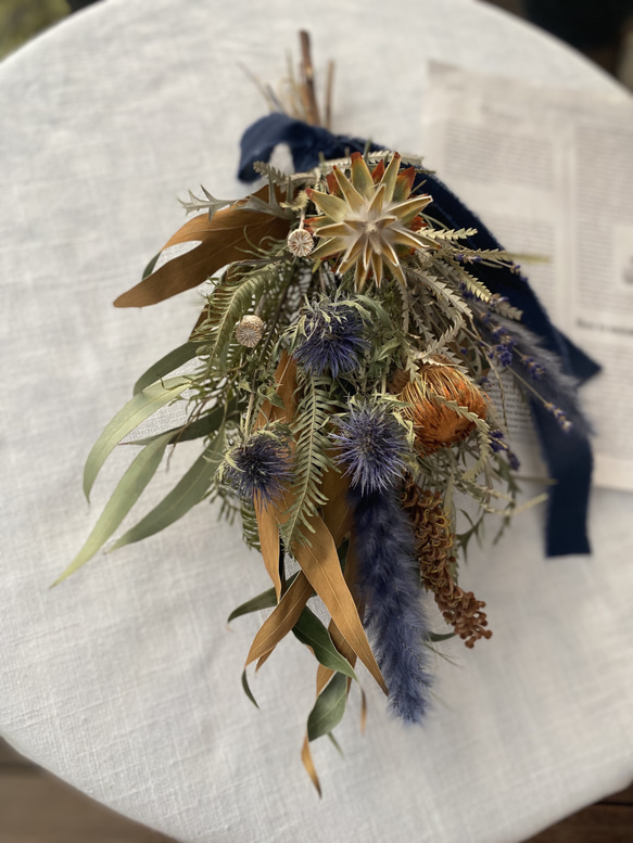  第1張的照片