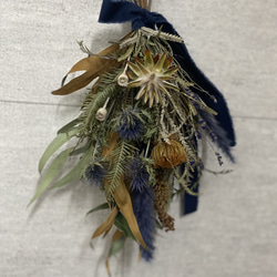  第5張的照片