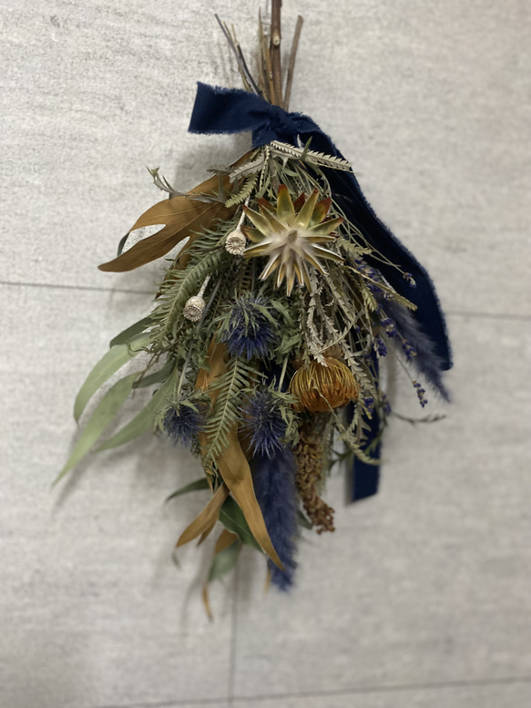  第5張的照片